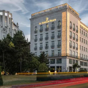 Hotel Al Habtoor Palace Budapest, Preferred &, Budapesta